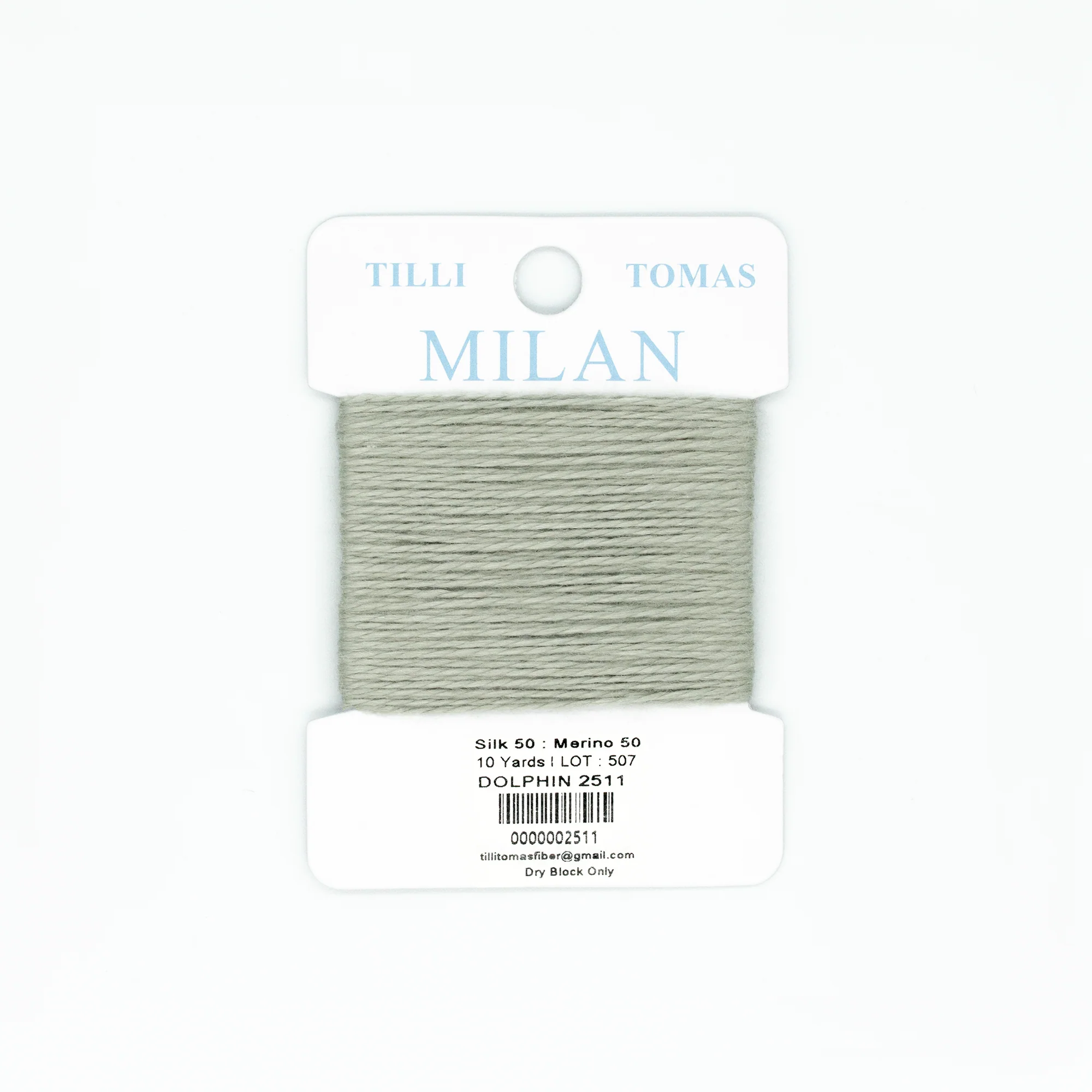 Milan Cards