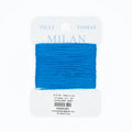 Milan Cards