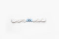Tilli Tomas Essentials Skein