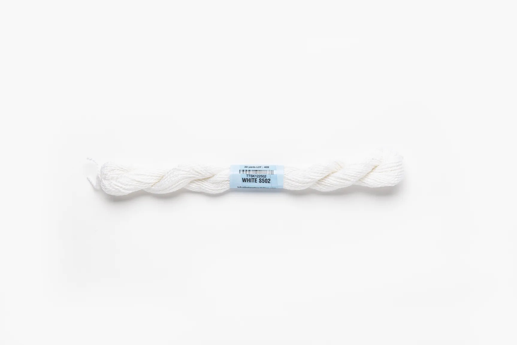 Tilli Tomas Essentials Skein