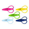 Snip Scissors
